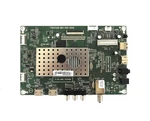 Haier 49E4500R Main Board 756TXFCB0QK0180 ,. Fixed Price $79.95.
