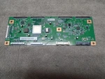 Lg/sony 6870C-0931A T-con Board, New!!. Fixed Price $75.00.