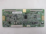 Sony FW-55BZ40L T-con Board 1-017-142-21 (47-6021751). Fixed Price $59.95.