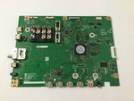 Sharp LC-60LE650U/LC-70LE650U Main Board DUNTKG381FM01 KG381/ QPWBXG381WJZZ. Fixed Price $65.00.