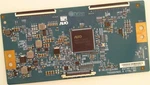 Vizio D70-F3 T-con Board 55.65T46.C01 65T46-C00, T650QVN05.0. Fixed Price $24.50.