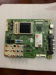 BN94-02079E Mainboard Samsung Model LN40A630M1FXZA. Fixed Price $39.99.