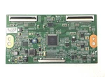 Sony KDL-40EX400 T-con Board LJ94-03055J , (fhd MB4 C2LV1.4). Fixed Price $19.95.