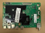 Samsung BN94-18026S Main Board For QN43Q60CAFXZA, Panel # CY-QC043HGNV1H. Fixed Price $42.90.