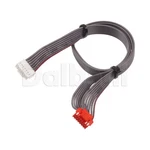 77-17-0953 Original Tcl Internal Tv Cable 43S325 E468572 Awm 2651 26AWG 105C 300. Fixed Price $15.95.