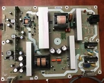 Sharp RDENCA205WJQZ Power Supply From Model LC-46D92U Hdtv + Bonus. Fixed Price $19.99.
