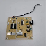 Power Board For Samsung Monitor LS27DM500ENXGO BN44-01098A P4519 Apn. Fixed Price $49.95.