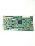 Mitsubishi LJ94-03409D T-con Board For LT-55164. Fixed Price $19.96.