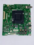 Hisense 55H5C Main Board 194311 194313 167933. Fixed Price $19.55.