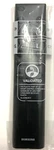 Samsung Oem Remote Control BN59-01457A For Select Tvs Original. Fixed Price $13.55.