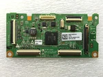 Lg 42PA450C-UM T-con Board EBR74828101. Fixed Price $14.95.