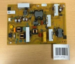 Sony KD-55X75K Power Board FSP155-1FS01 880400W00-525-G. Fixed Price $88.99.