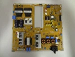 Lg 65UF8600-UF 60UF7690-UH Power Supply / Led Board EAY63729201. Fixed Price $22.95.