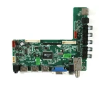 Element SY15075 Main Board For ELEFT426, 890-M00-06N78. Fixed Price $29.89.
