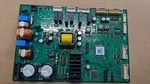 Samsung Refrigerator Control Board DA94-05310E AP7188931 PS16733639. Fixed Price $140.00.