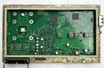 Bose 325831-0050 Tv Accessory Motherboard Main. Fixed Price $135.00.