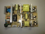 0500-0502-0102, 0469D03, L32HDTV10A Vizio Power Board. Fixed Price $24.00.