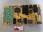 Vizio M657-G0 Power Supply 0500-0619-1250. Fixed Price $30.00.
