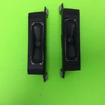 Model Type # UN32EH4003F Plasma Left And Right 6OHMS Internal Speake. Fixed Price $13.95.