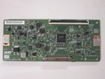 Element E4AA65R Rca RWOSU6547-B T-con Board (85T14-C03) 55.65T59.C12. Fixed Price $24.95.
