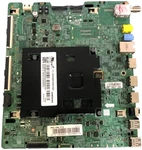 Samsung BN94-11256A Main Board UN50KU6300FXZA. Fixed Price $25.90.