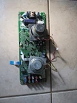 32" Magnavox Led/lcd Tv 32ME303V/F7 Main Board/power Supply A4AF1MMA-001. Fixed Price $39.00.