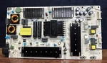 Hisense Power Supply 65A65K. Fixed Price $31.99.