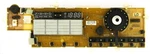 Lg Washer EBR62267101/EBR62198104 Display Board Control Union. Fixed Price $71.02.