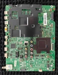 Samsung UN55HU6830FXZA Main Board BN94-08075A. Fixed Price $67.50.