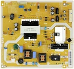 Toshiba PK101W1190I Power Supply / Led Board. Fixed Price $29.99.
