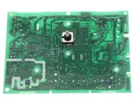 Ge WH22X35137 WH22X35597 Washer Main Control Board. Fixed Price $105.90.