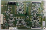 Lg 75NANO91ANA 75NANO90UNA 75UN6955ZUD Led Driver Board EBR89830701, 19KLE750D. Fixed Price $29.99.