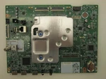 Lg 55UR640S9UD.BUSGDR Main Board EBT67350401 (EAX69739046 (1.1). Fixed Price $99.95.