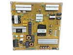 Power Supply EAY65769222 Lg 75UN6950ZUD.AUS. Fixed Price $50.00.
