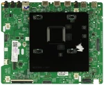 Samsung BN94-17487Y (BN41-03034C) Main Board (see Note). Fixed Price $107.09.