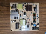 Vizio 58" V585-H11 Power Supply Board Pn: ADTVJ1812ABH Bn: 715G9165-P01-002-003M. Fixed Price $14.75.