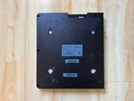BN96-56791A SOC8006C One Connect Box For Samsung QN85QN900CFXZA. Fixed Price $325.00.