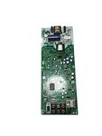 Emerson A4AF0MMA-002 Digital Main Board / Psu For LF320EM4A (serial# DS1 Only). Fixed Price $30.96.