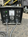 Alpha APP9015S Service Power Supply INP.120/240VAC OUT.60/75/90VAC M6543. Fixed Price $339.98.