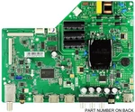 Insignia NS-43D420NA20 Version 1 (see Note). Fixed Price $29.99.