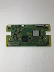 Panasonic TXNTC10QEMM (TNPA5129DH) Board For TC-L42U25. Fixed Price $24.96.