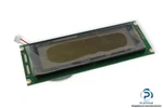 Winstar PC-001 94V-0 Led Display E243002 PC00194V0 24064A Rev.j. Fixed Price $53.33.