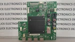 Main Board Vizio V655-H19, 6M03M0004600R, A0003R00J. Fixed Price $44.99.