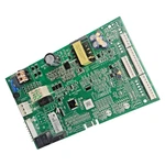 Oem Fridge Control 245D1886G001 1-YR Warranty Free Same Day Shipping. Fixed Price $89.99.