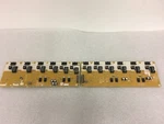 Sharp RUNTKA259WJZZ & RUNTKA260WJZZ Inverter Boards. Fixed Price $25.99.