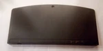 Samsung 58" BN63-06485X Tv Cover Bottom, PC6500. Fixed Price $12.99.