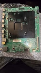 Samsung Mainboard BN94-15226R. Fixed Price $125.00.