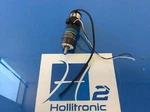 Hi-t Drive RH-8D-6006-E050AL-SP(N. Fixed Price $1260.00.