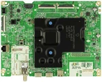 EBT66977106 Lg Main Board For 43UQ7070ZUD.BUSFLKR. Fixed Price $24.96.