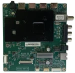 Insignia 756TXLCB02K044010X Main Board For NS-50F301NA22 Rev.d. Fixed Price $47.49.